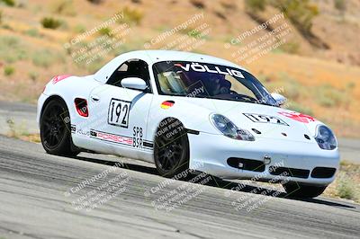 media/May-17-2025-PCA San Diego (Sat) [[bacf5c52c3]]/Yellow Group/Session 4 (Turn 10 and StartFinish)/
